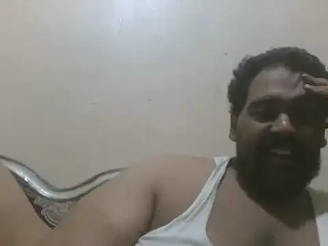 Snapshot of elpoop7305 chatting on July 2026 09:49:02 AM elpoop7305 online show from July 2026 09:49:02 AM