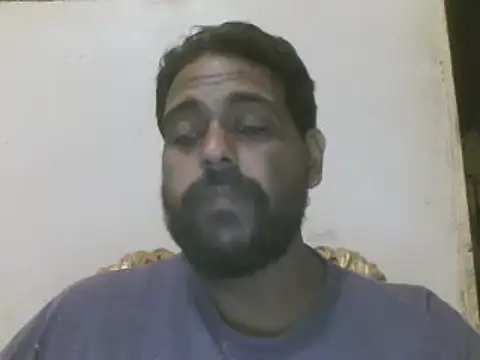 elpoop7305 online show from October 2025 04:40:02 PM