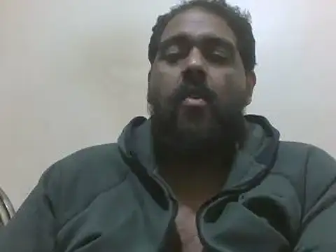 elpoop7305 online show from November 2025 10:32:01 PM