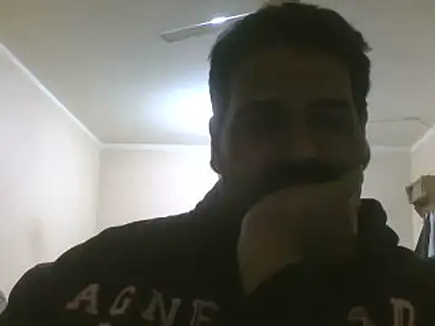 elpoop7305 online show from February 2026 11:57:01 PM