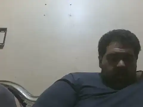 elpoop7305 online show from April 2026 02:57:01 PM