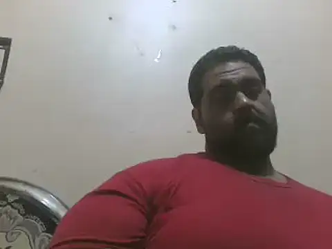 elpoop7305 online show from April 2026 05:15:01 PM