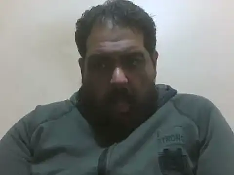 elpoop7305 online show from November 2025 03:13:02 PM