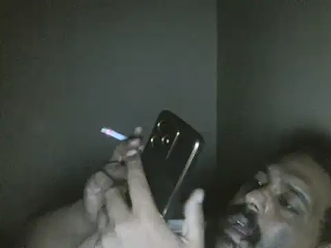 elpoop7305 online show from May 2026 07:43:02 PM