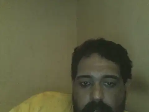 Snapshot of elpoop7305 chatting on July 2026 09:08:01 AM elpoop7305 online show from July 2026 09:08:01 AM