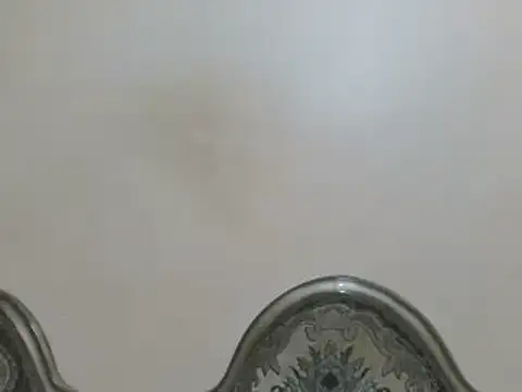 elpoop7305 online show from October 2025 11:09:01 AM