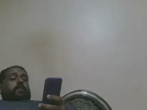 elpoop7305 online show from November 2025 07:50:02 PM