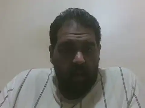 elpoop7305 online show from November 2025 11:35:02 AM