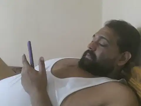 elpoop7305 online show from November 2025 07:13:02 PM