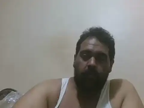 elpoop7305 online show from November 2025 10:09:02 PM