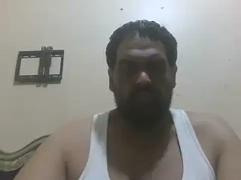 elpoop7305 online show from May 2026 03:58:02 AM