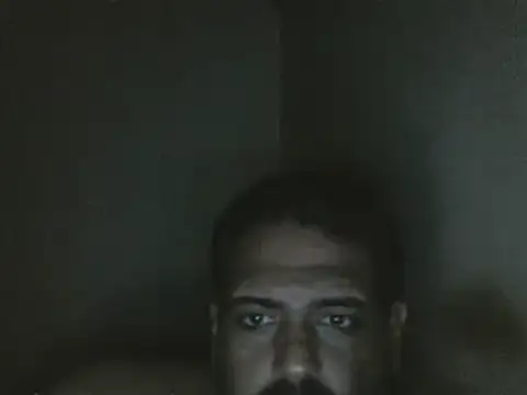 elpoop7305 online show from June 2026 11:54:01 PM