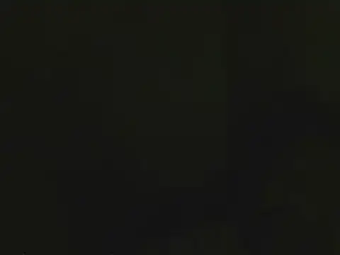 elpoop7305 online show from March 2026 08:37:01 PM