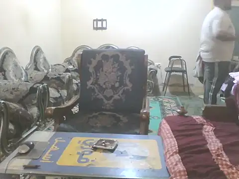 elpoop7305 online show from October 2025 10:14:02 AM