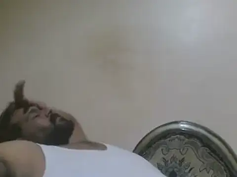 elpoop7305 online show from November 2025 10:20:02 AM