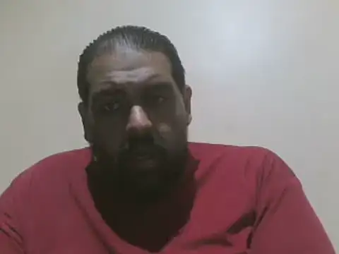 elpoop7305 online show from November 2025 10:46:02 PM