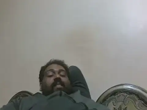 elpoop7305 online show from November 2025 10:21:02 PM