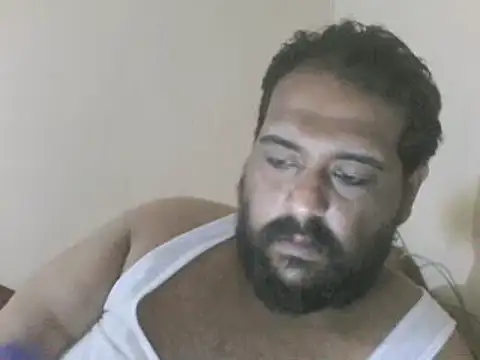 elpoop7305 online show from October 2025 12:55:01 AM