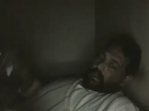 elpoop7305 online show from October 2025 08:06:02 PM