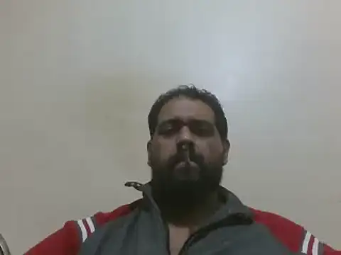 elpoop7305 online show from December 2025 08:20:01 PM