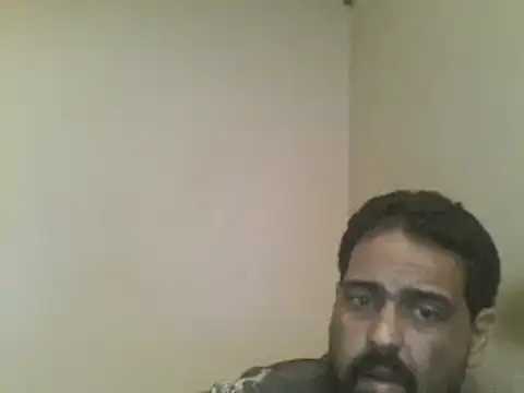 elpoop7305 online show from June 2026 11:15:01 AM