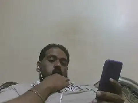 elpoop7305 online show from November 2025 10:52:02 AM