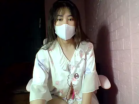 Seri202 online show from October 2025 02:51:01 PM