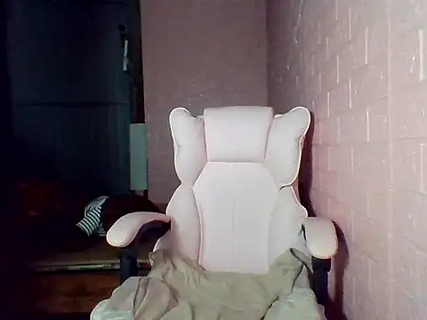 Seri202 online show from October 2025 02:32:02 AM