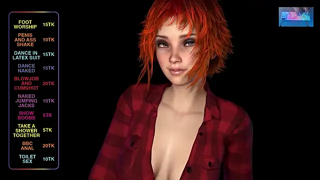 Snapshot of xtwins chatting on November 2025 09:46:02 AM xtwins online show from November 2025 09:46:02 AM