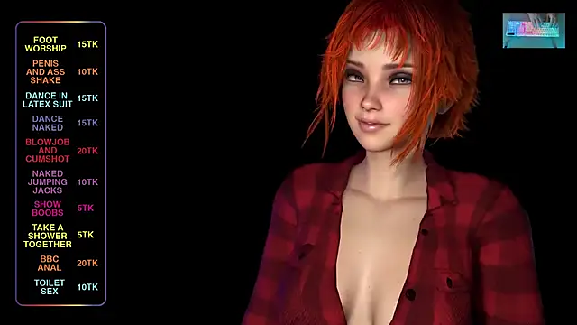 Snapshot of xtwins chatting on November 2025 07:57:01 AM xtwins online show from November 2025 07:57:01 AM