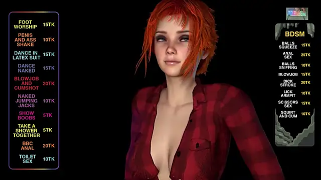 Snapshot of xtwins chatting on November 2025 09:37:01 PM xtwins online show from November 2025 09:37:01 PM