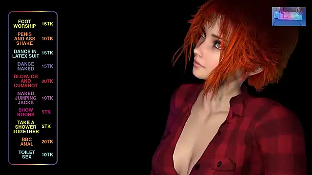 Snapshot of xtwins chatting on November 2025 04:22:02 PM xtwins online show from November 2025 04:22:02 PM