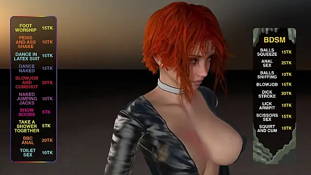 xtwins online show from January 2026 10:53:02 AM