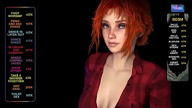 Snapshot of xtwins chatting on November 2025 09:13:02 PM xtwins online show from November 2025 09:13:02 PM