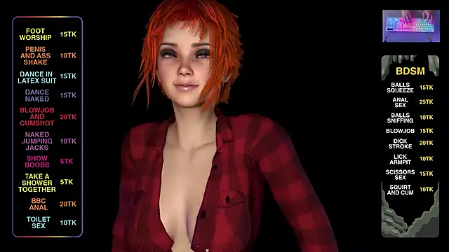 Snapshot of xtwins chatting on November 2025 10:35:01 PM xtwins online show from November 2025 10:35:01 PM