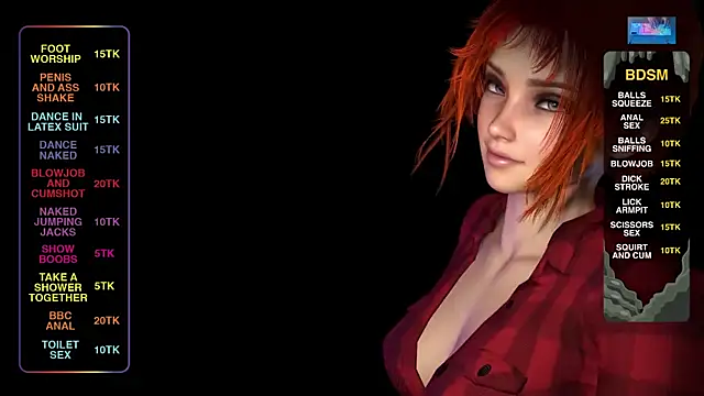 Snapshot of xtwins chatting on November 2025 09:42:02 AM xtwins online show from November 2025 09:42:02 AM