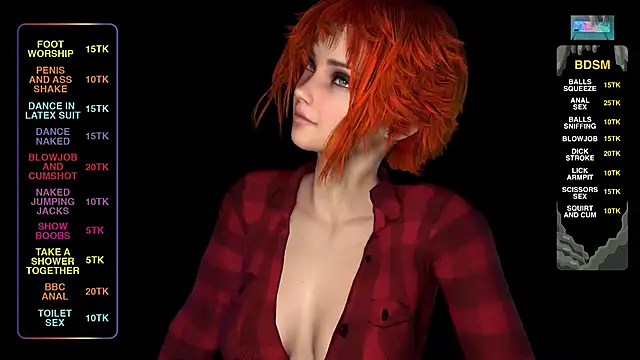 Snapshot of xtwins chatting on November 2025 09:25:02 PM xtwins online show from November 2025 09:25:02 PM