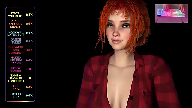 Snapshot of xtwins chatting on November 2025 09:57:02 AM xtwins online show from November 2025 09:57:02 AM