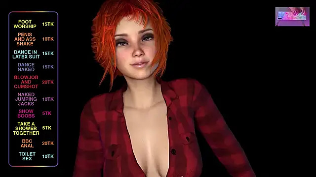 Snapshot of xtwins chatting on November 2025 08:35:02 PM xtwins online show from November 2025 08:35:02 PM