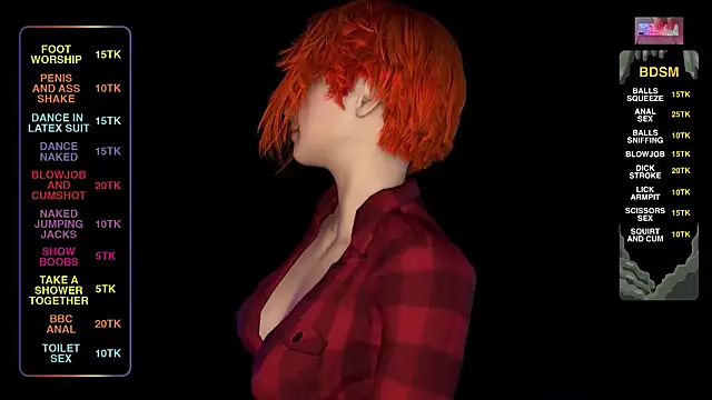 Snapshot of xtwins chatting on November 2025 01:00:02 PM xtwins online show from November 2025 01:00:02 PM