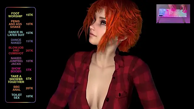 Snapshot of xtwins chatting on November 2025 08:29:01 AM xtwins online show from November 2025 08:29:01 AM