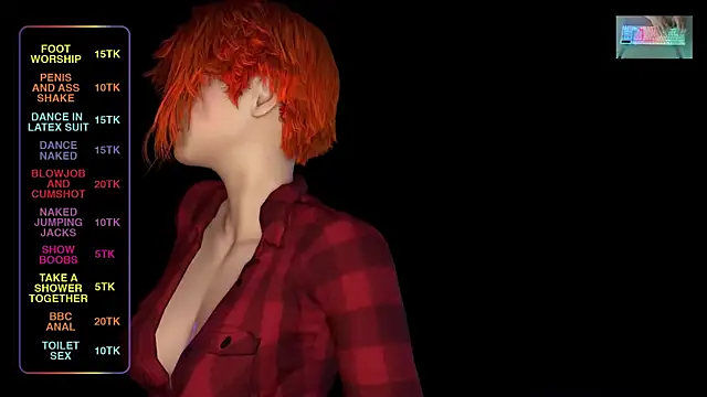 Snapshot of xtwins chatting on November 2025 08:58:02 PM xtwins online show from November 2025 08:58:02 PM