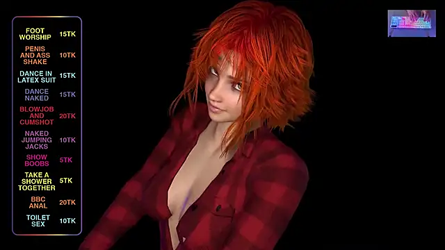 Snapshot of xtwins chatting on November 2025 10:24:01 PM xtwins online show from November 2025 10:24:01 PM