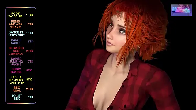 Snapshot of xtwins chatting on November 2025 08:41:01 AM xtwins online show from November 2025 08:41:01 AM