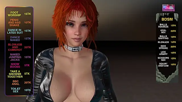 Snapshot of xtwins chatting on November 2025 08:47:02 AM xtwins online show from November 2025 08:47:02 AM