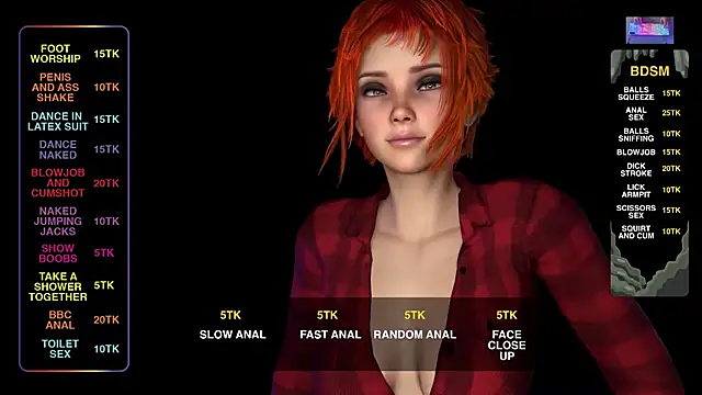 Snapshot of xtwins chatting on November 2025 02:16:01 AM xtwins online show from November 2025 02:16:01 AM