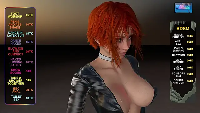 Snapshot of xtwins chatting on December 2025 08:29:02 AM xtwins online show from December 2025 08:29:02 AM