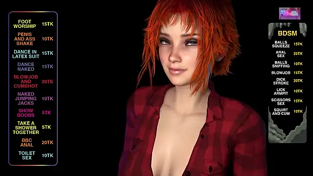 Snapshot of xtwins chatting on November 2025 09:53:01 AM xtwins online show from November 2025 09:53:01 AM