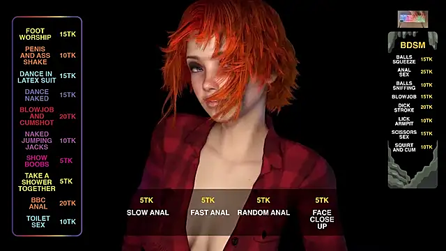 Snapshot of xtwins chatting on November 2025 09:08:01 AM xtwins online show from November 2025 09:08:01 AM