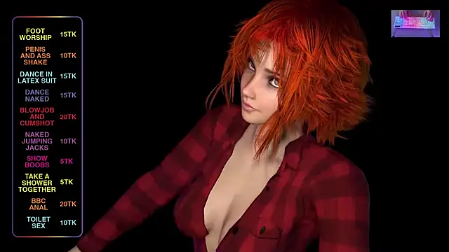 Snapshot of xtwins chatting on November 2025 09:09:02 PM xtwins online show from November 2025 09:09:02 PM